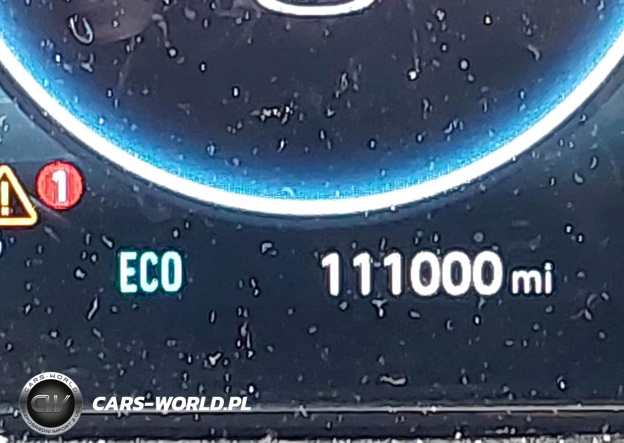2022 Hyundai Tucson Hybrid Sel Convenience VIN:KM8JFCA1XNU067759 - 15