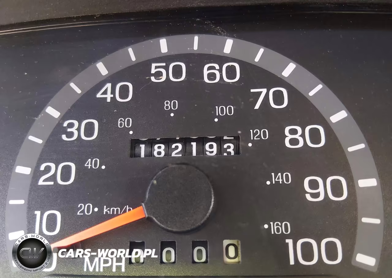 2002 Ford E-150 Commercial-Recreational VIN:1FDRE14252HA93513 - 12