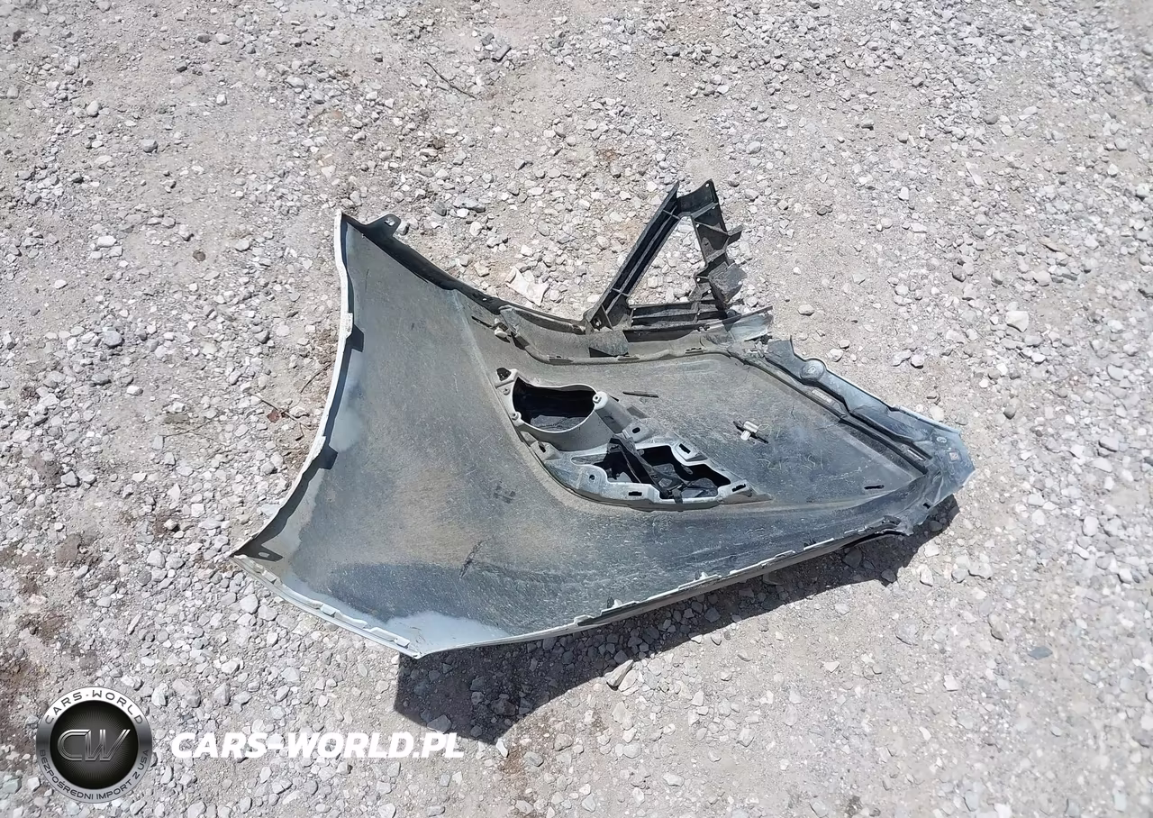 2024 Toyota Camry Se VIN:4T1G11AK7RU854891 - 12