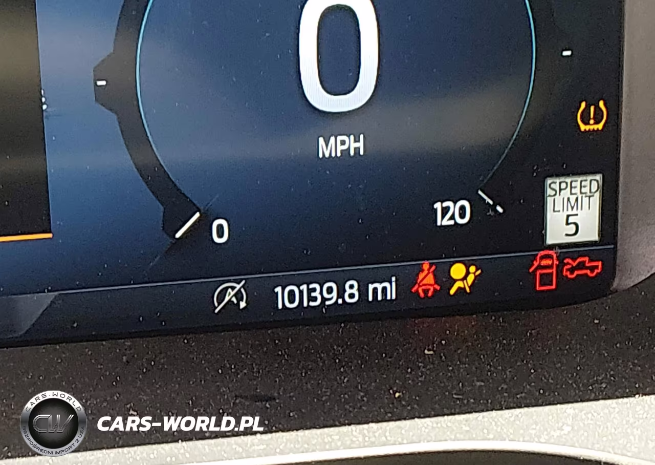 2024 Ford F-150 Xlt VIN:1FTFW3L58RKF25956 - 16
