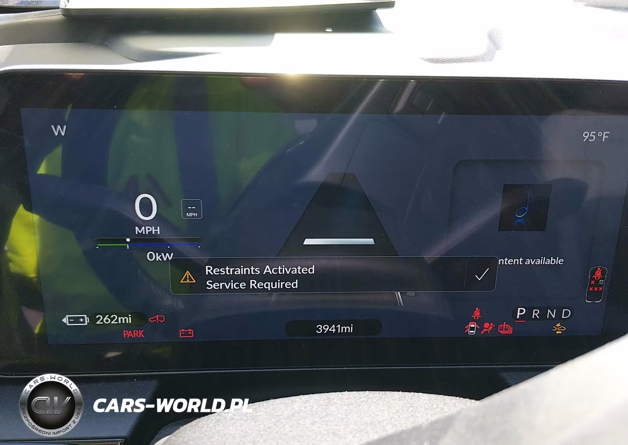 2025 Honda Prologue Touring VIN:3GPKHXRJ7SS527016 - 7