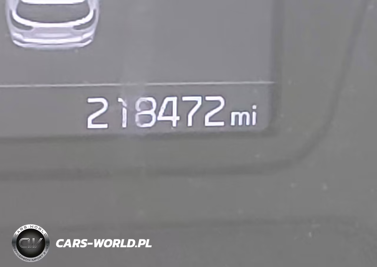 2019 Kia Sorento 2.4L L VIN:5XYPG4A37KG530442 - 15