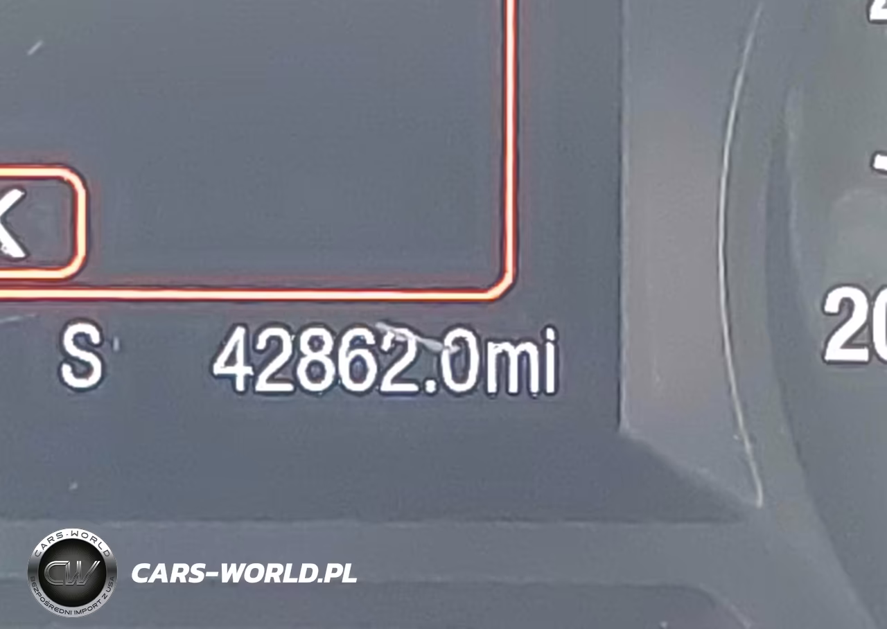 2018 Ford Edge Se VIN:2FMPK3G98JBB45474 - 15