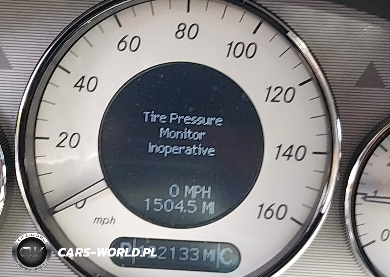 2011 Mercedes-Benz Cls 550 VIN:WDDDJ7CB3BA171736 - 15