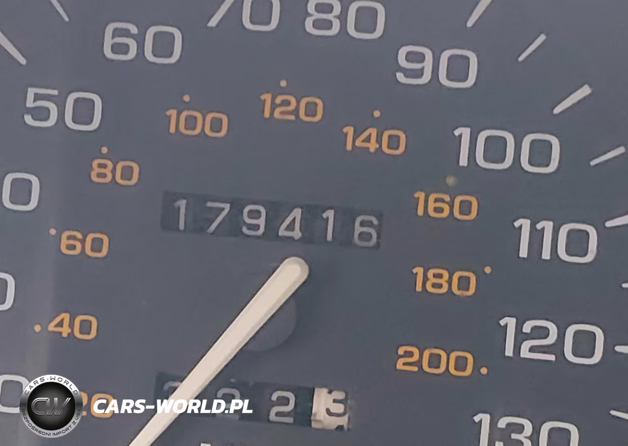 1996 Saturn Sc2 VIN:1G8ZH1273TZ220534 - 16