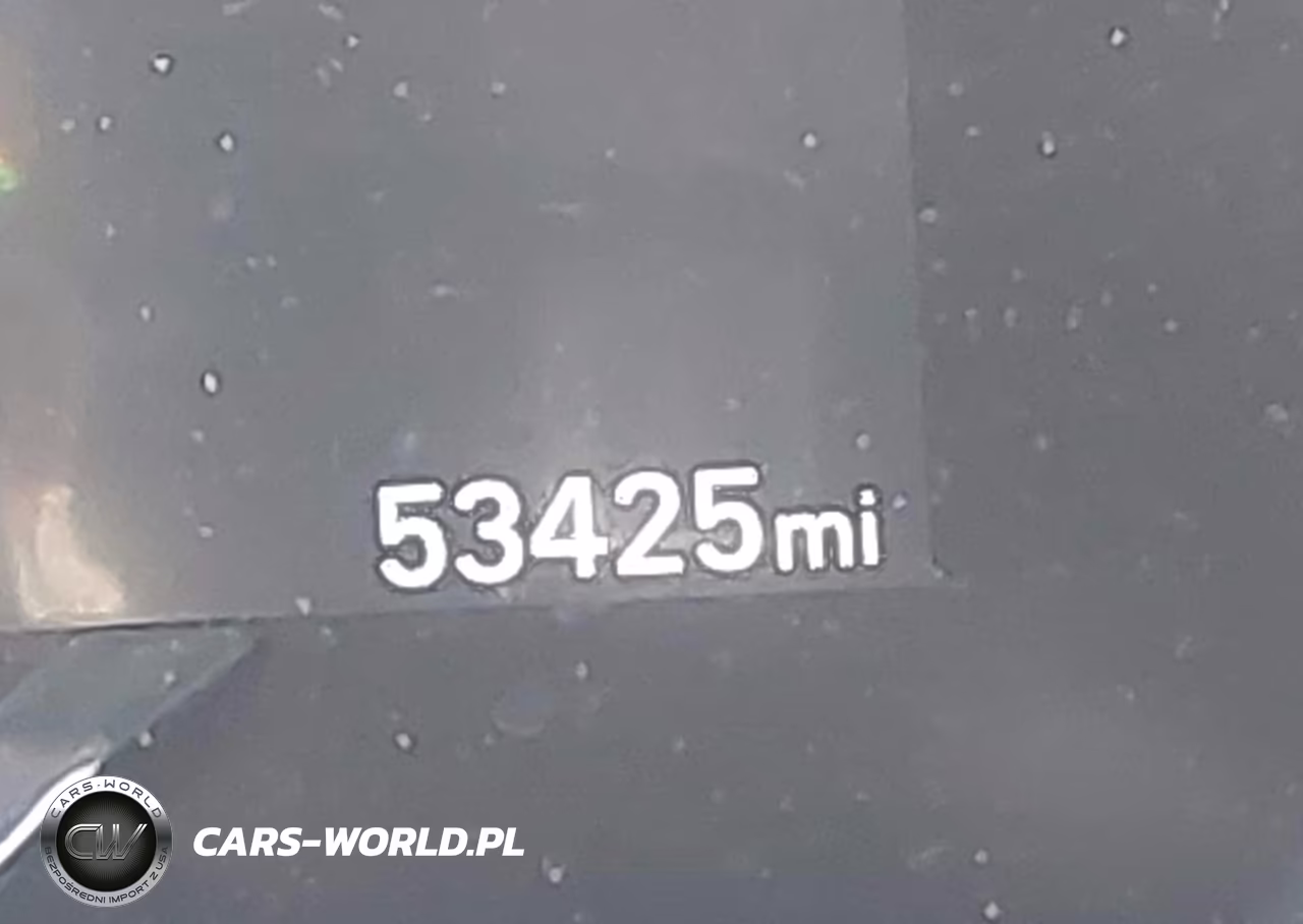 2020 Hyundai Ioniq Plug-In Hybrid Sel VIN:KMHC75LD6LU228534 - 15