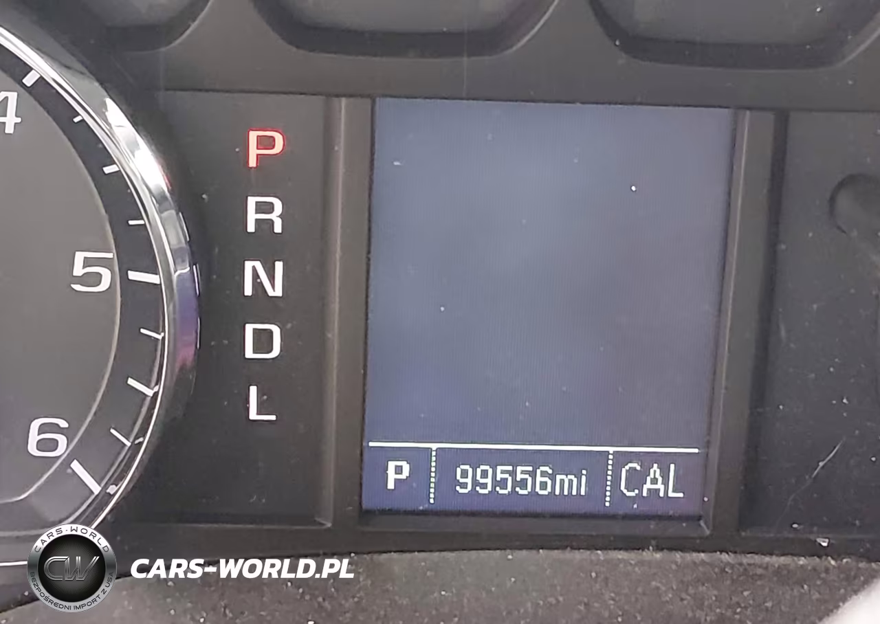 2018 GMC Sierra 1500 VIN:1GTV2LEC1JZ246105 - 16