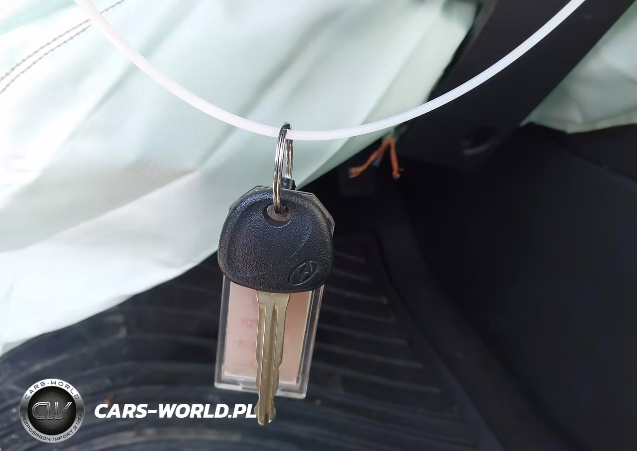 2020 Hyundai Elantra Sel VIN:KMHD84LF0LU938140 - 11