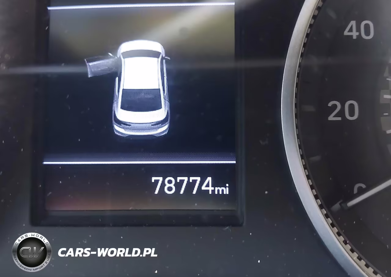 2020 Hyundai Elantra Sel VIN:KMHD84LF0LU938140 - 15