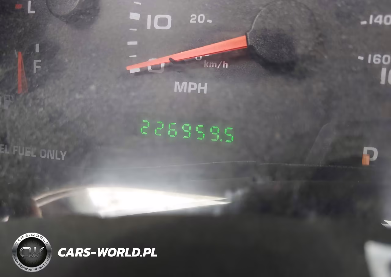 2004 Ford F-350 Lariat-Xl-Xlt VIN:1FTSW31P44EB61075 - 16