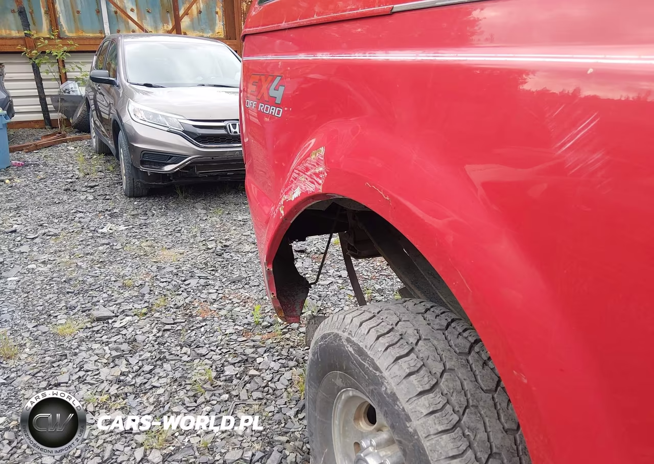 2004 Ford F-350 Lariat-Xl-Xlt VIN:1FTSW31P44EB61075 - 6