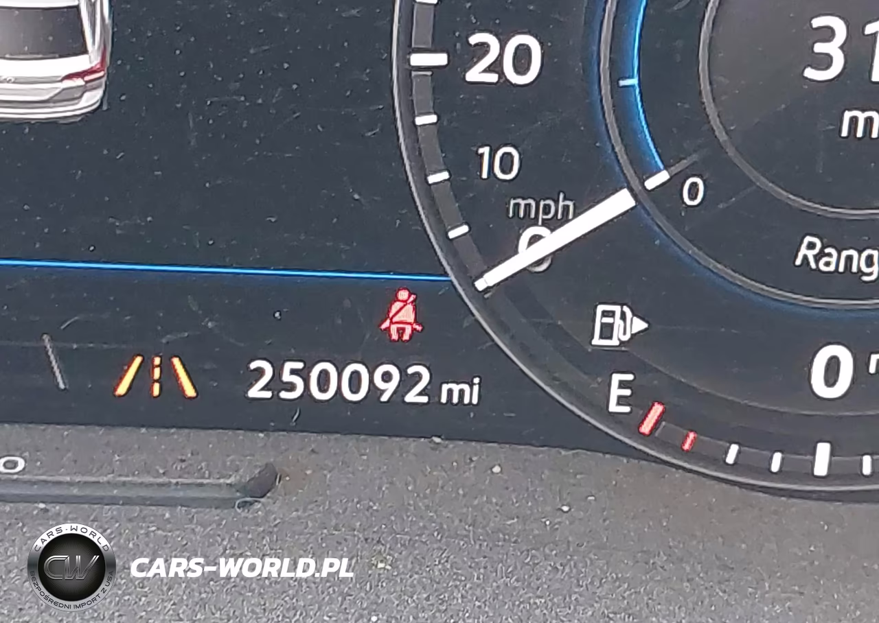 2018 Volkswagen Atlas 3.6L V6 Sel Premium VIN:1V2NR2CA6JC564066 - 15