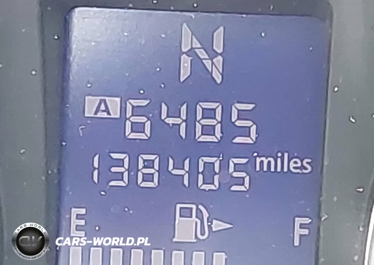 2014 Subaru Xv Crosstrek Hybrid 2.0I Touring VIN:JF2GPBKC2EH278602 - 15