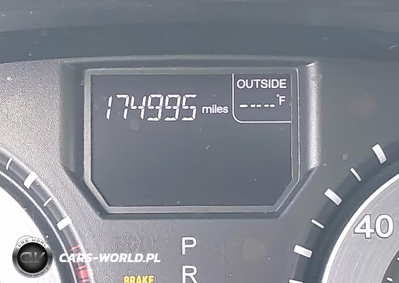 2015 Honda Odyssey Exl VIN:5FNRL5H65FB070964 - 15