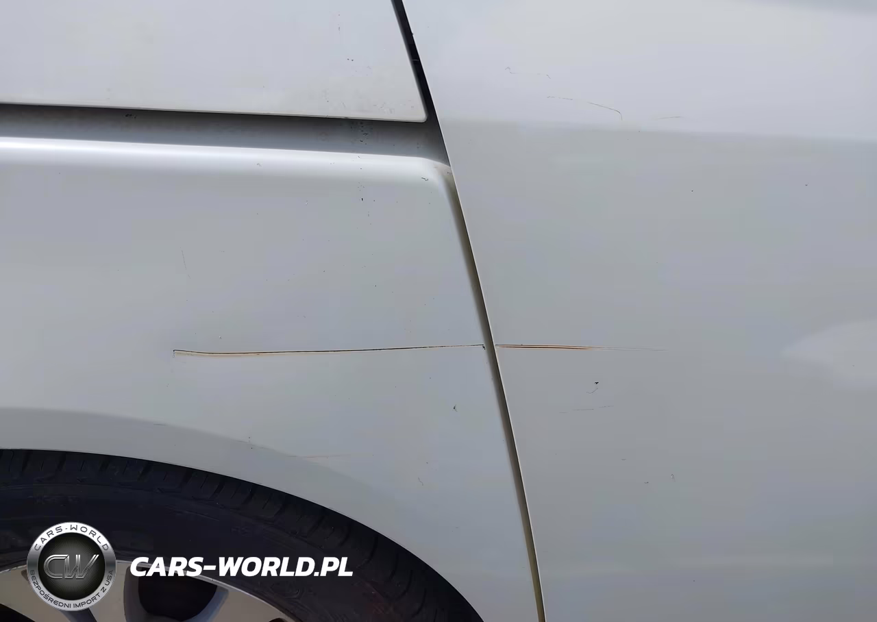 2015 Honda Odyssey Exl VIN:5FNRL5H65FB070964 - 6