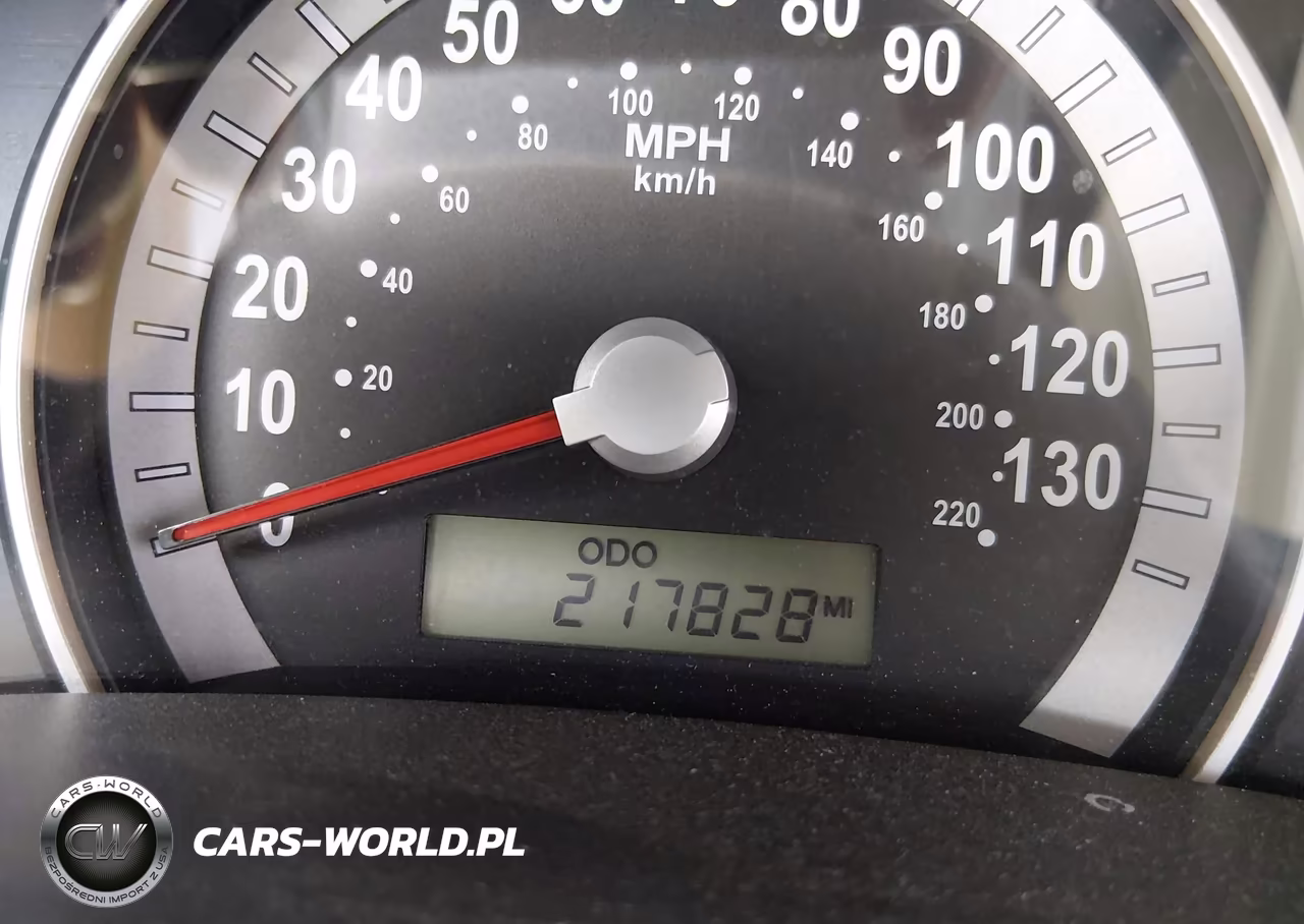 2008 Hyundai Entourage Gls-Limited VIN:KNDMC233086052618 - 11