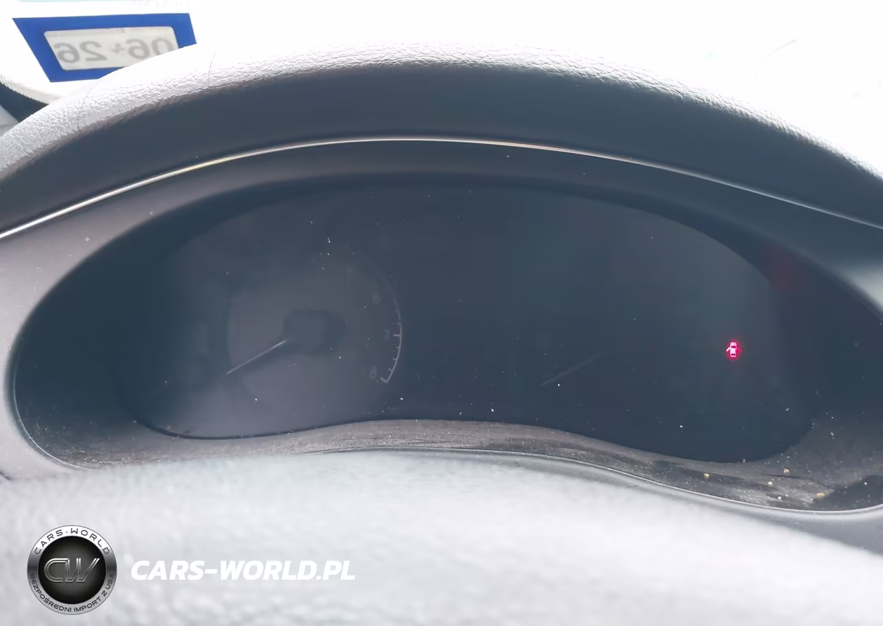 2012 Hyundai Genesis 3.8 VIN:KMHGC4DD1CU194833 - 7