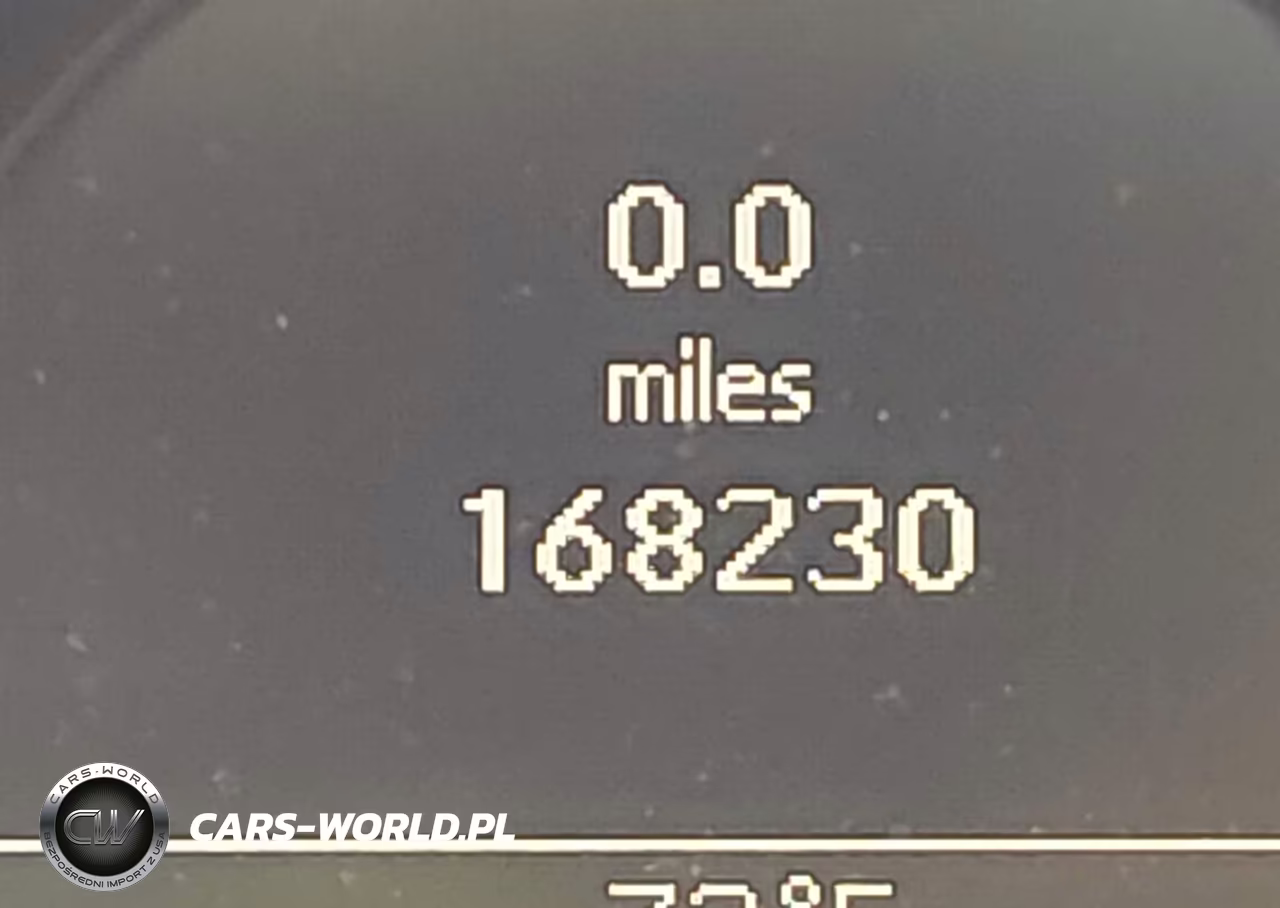 2011 Mercedes-Benz E 350 VIN:WDDKJ5GB6BF086768 - 15