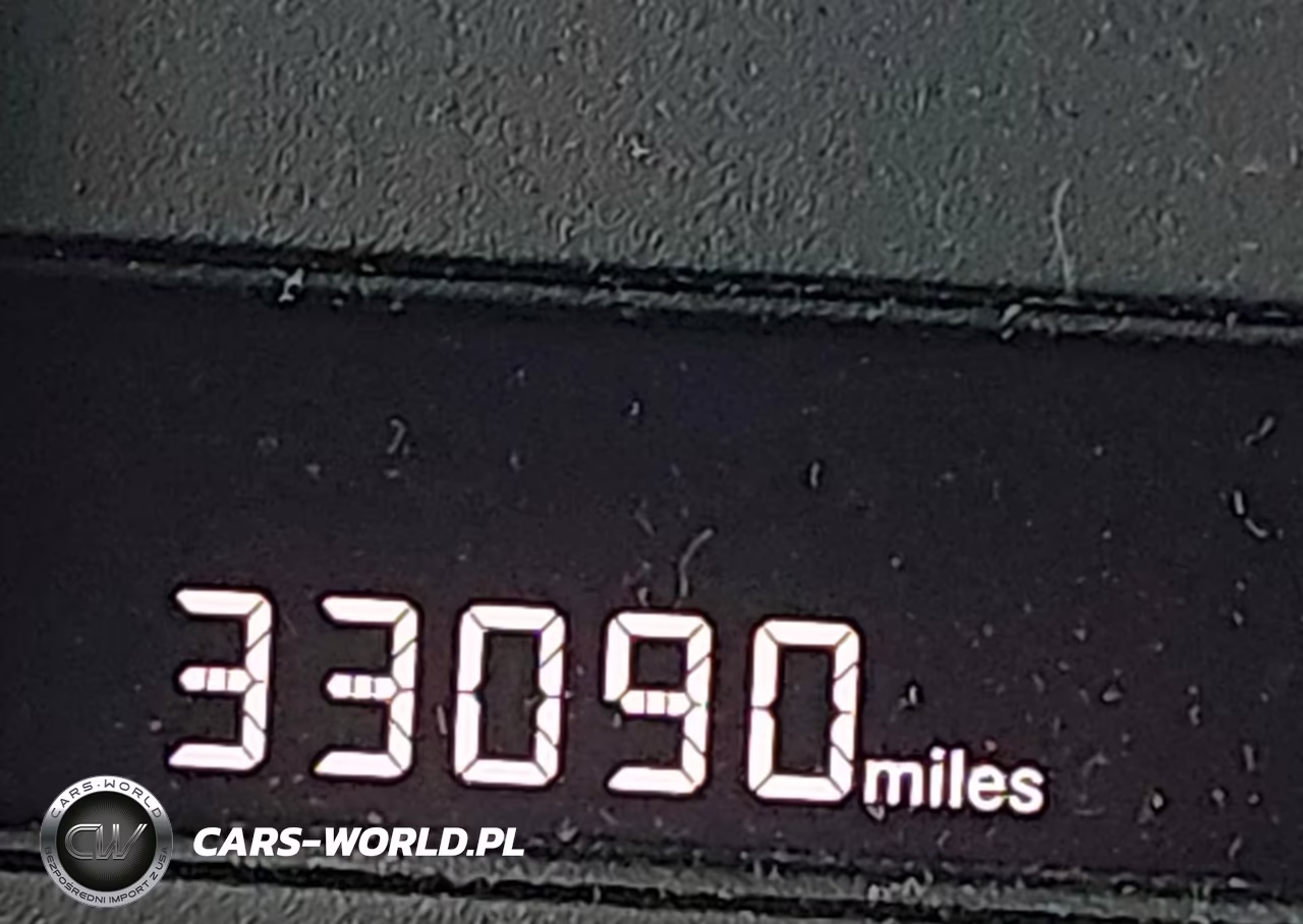 2019 Dodge Grand Caravan Se VIN:2C4RDGBG1KR568149 - 15