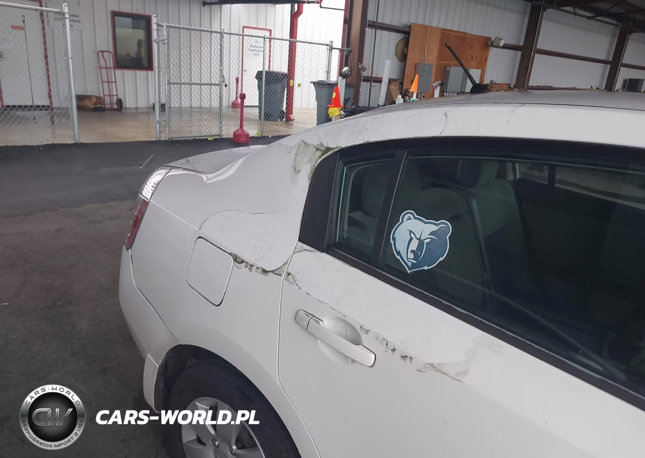 2007 Nissan Sentra 2.0 VIN:3N1AB61E57L669263 - 13