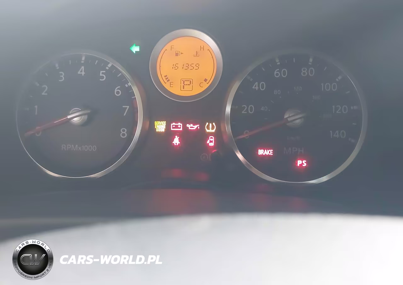 2007 Nissan Sentra 2.0 VIN:3N1AB61E57L669263 - 7