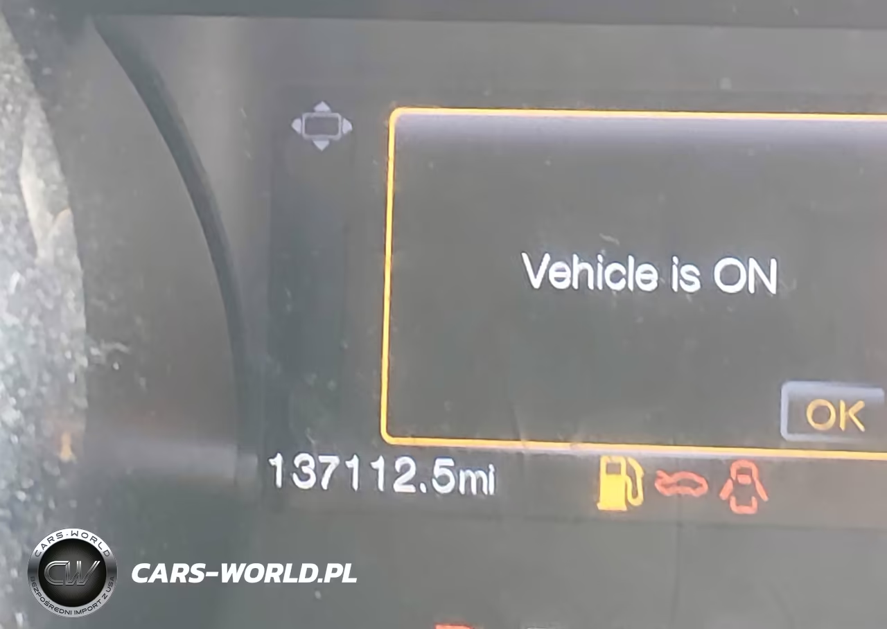 2017 Ford Mustang Ecoboost VIN:1FA6P8TH9H5259242 - 16