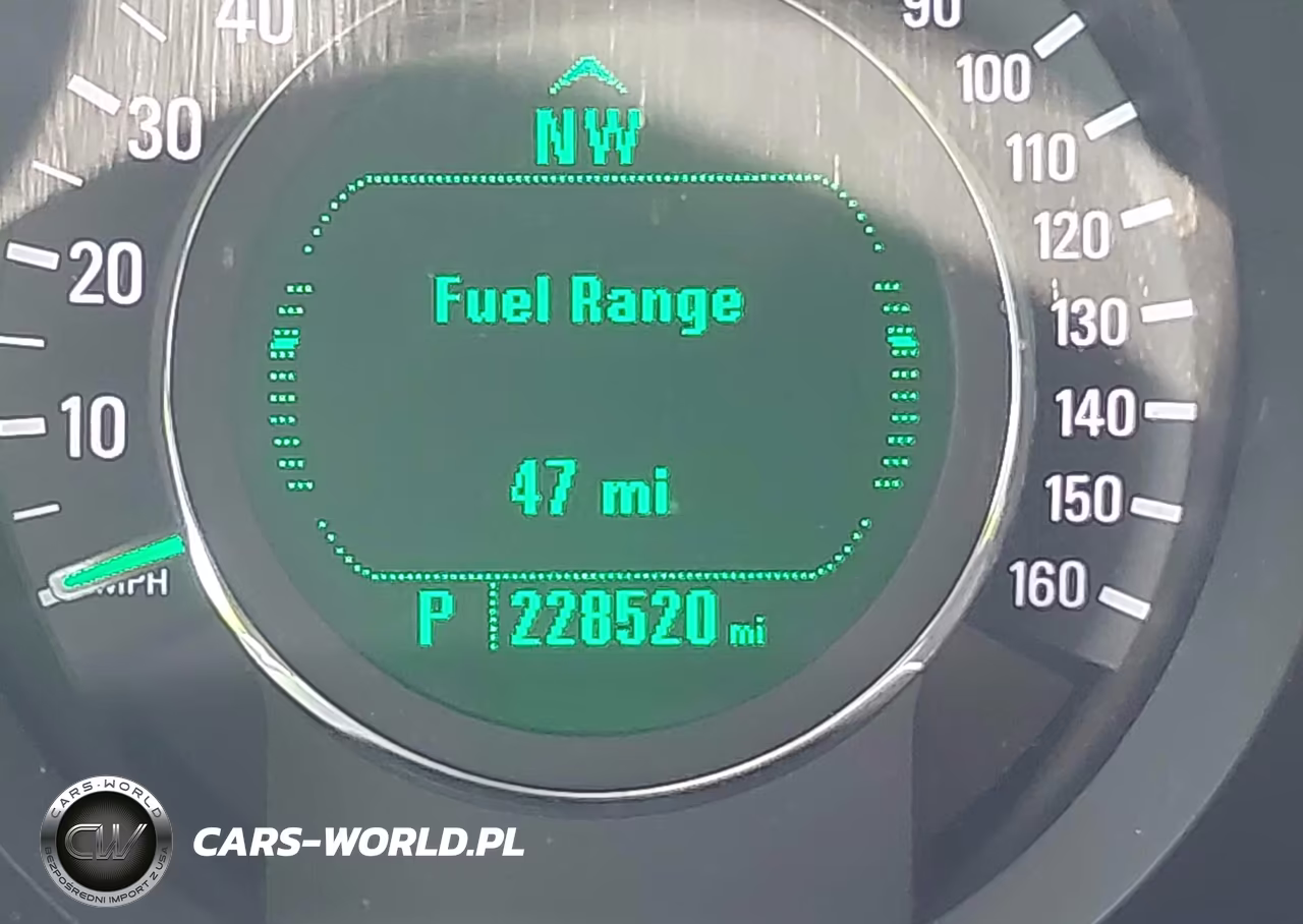 2011 Saab 9-5 Turbo4 Premium VIN:YS3GN4AR9B4002273 - 16
