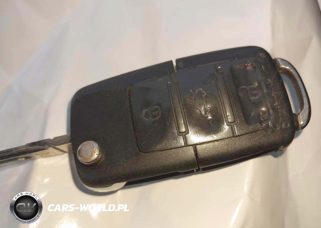 2007 Volkswagen Gti 2-Door (M6) VIN:WVWEV71K27W133835 - 11
