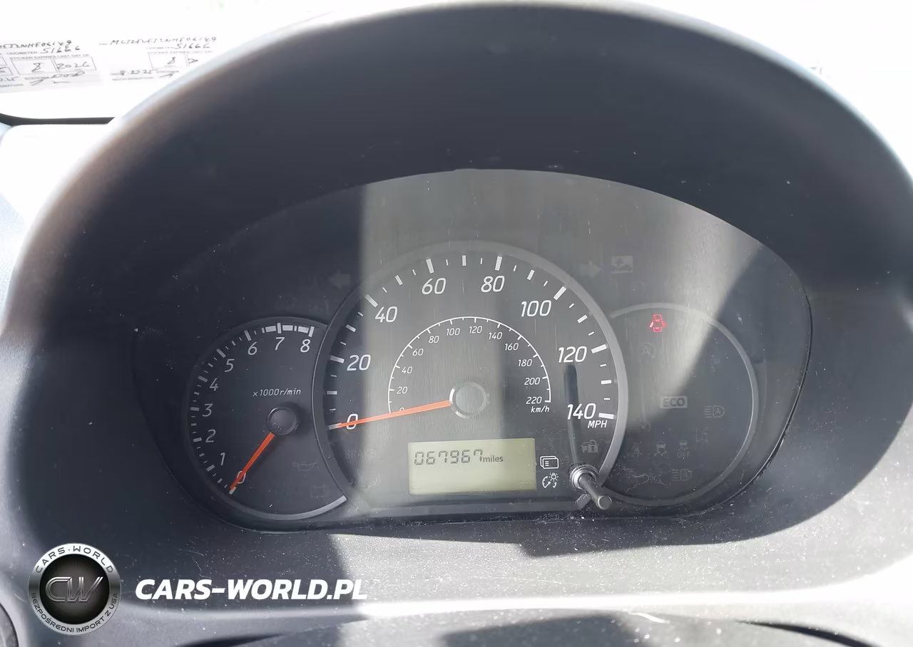 2022 Mitsubishi Mirage G4 Black Edition-Es-Le VIN:ML32FUFJ2NHF06149 - 7
