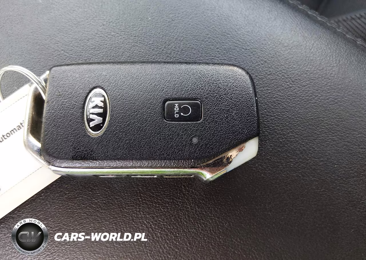 2021 Kia K5 Lxs VIN:5XXG14J29MG054565 - 11