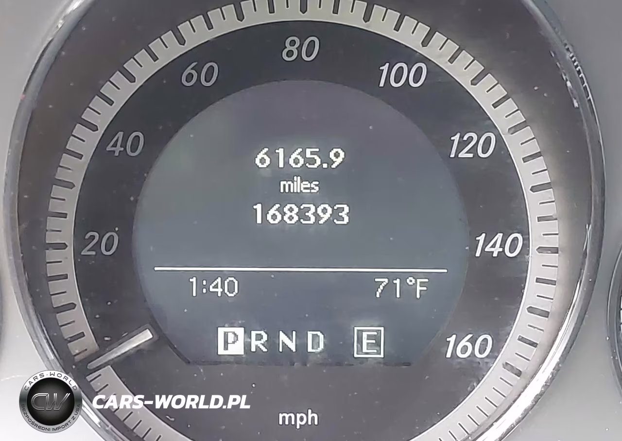 2011 Mercedes-Benz C 300 Sport 4Matic VIN:WDDGF8BB8BR175742 - 15