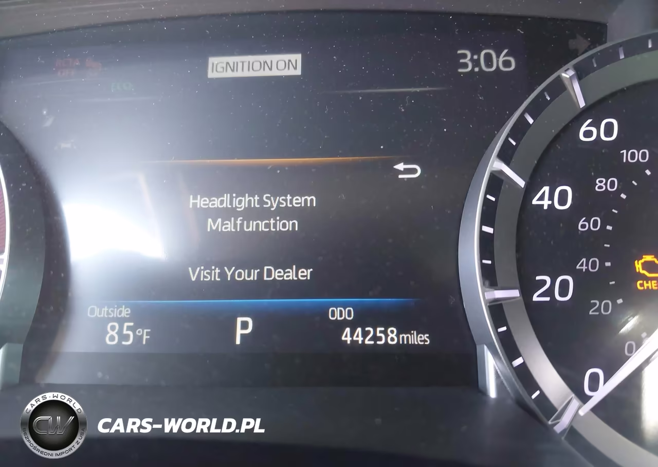 2022 Toyota Highlander Xse VIN:5TDJZRBH6NS183927 - 16
