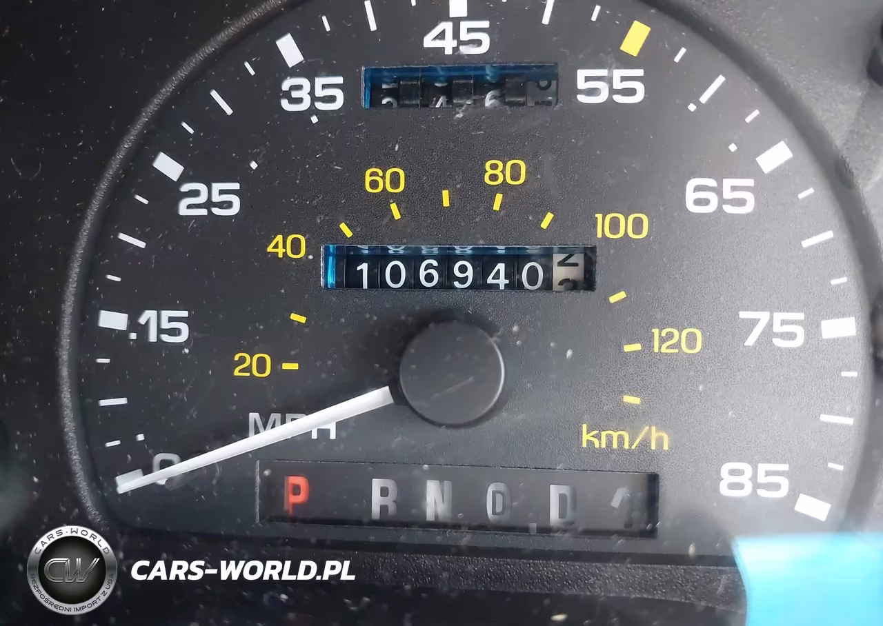 1995 Ford Taurus Gl-Se VIN:1FALP52U9SG248561 - 15