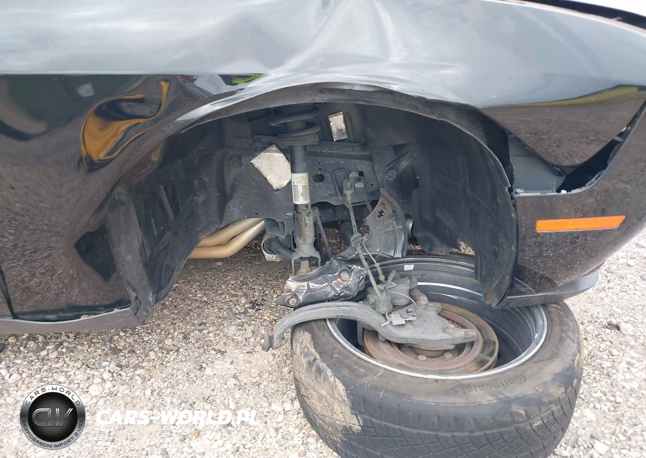 2016 Dodge Challenger R-T Plus VIN:2C3CDZBT4GH226145 - 6