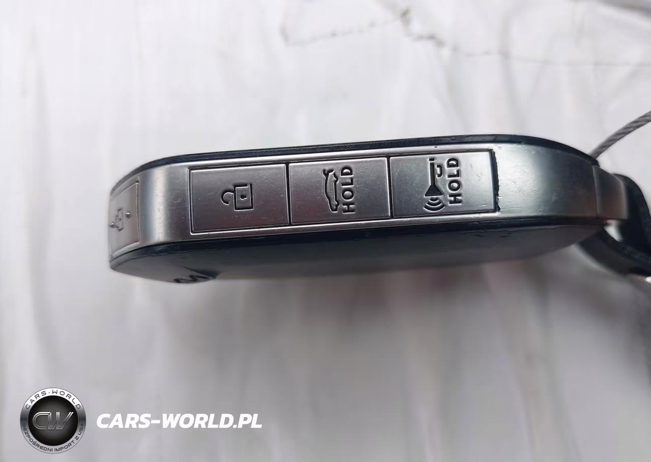 2025 Kia K4 Lxs VIN:3KPFT4DE6SE144967 - 11