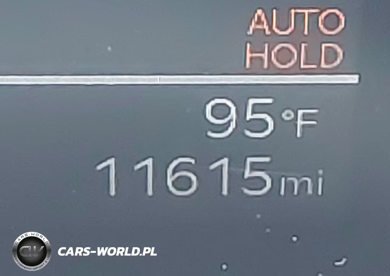 2025 Kia K4 Lxs VIN:3KPFT4DE6SE144967 - 15