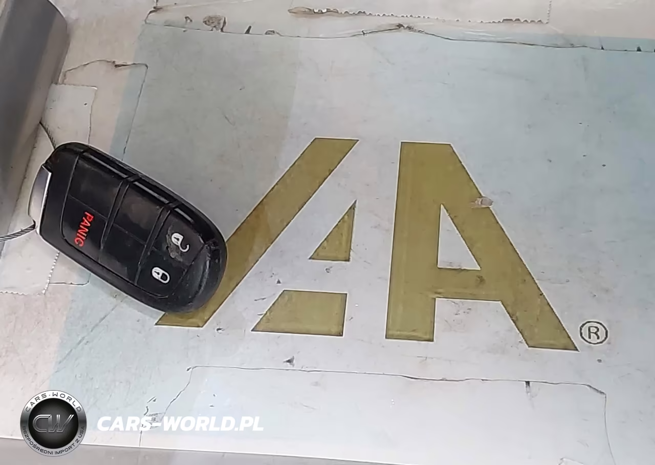 2014 Dodge Journey Sxt VIN:3C4PDCBB3ET281840 - 11