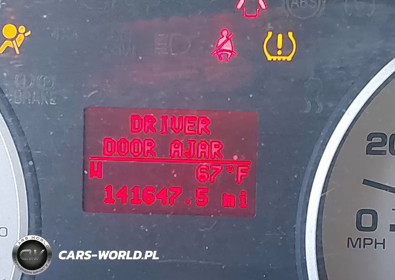 2008 Ford Explorer Eddie Bauer VIN:1FMEU74E78UB36960 - 15