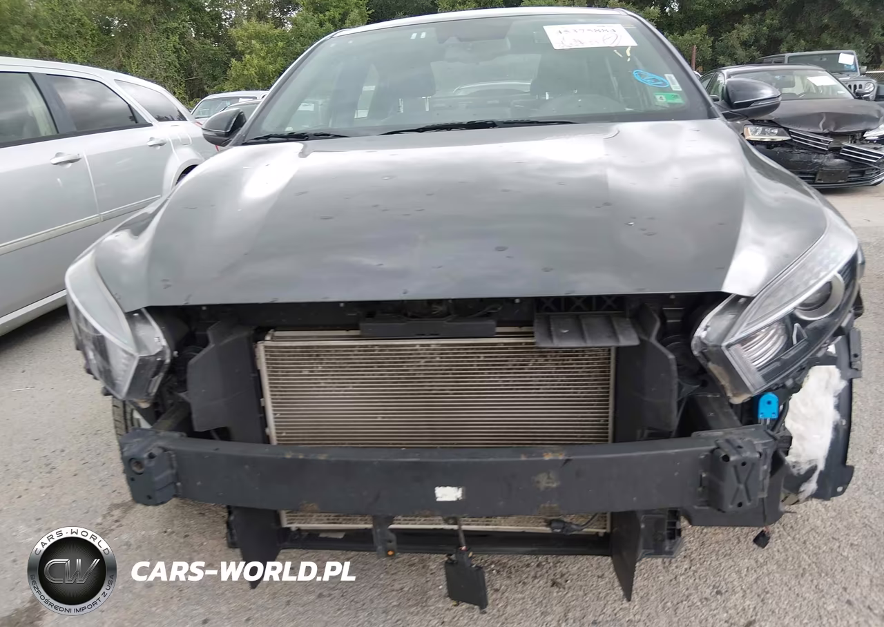2023 Kia Forte Gt Line VIN:3KPF54AD0PE553978 - 6