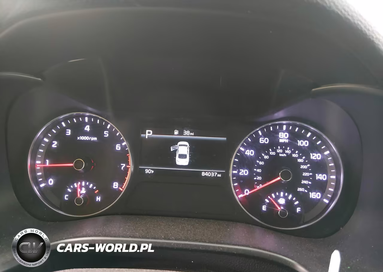 2023 Kia Forte Gt Line VIN:3KPF54AD0PE553978 - 7