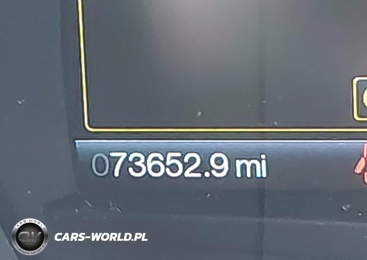 2014 Ford Fusion Titanium VIN:3FA6P0K99ER212684 - 15