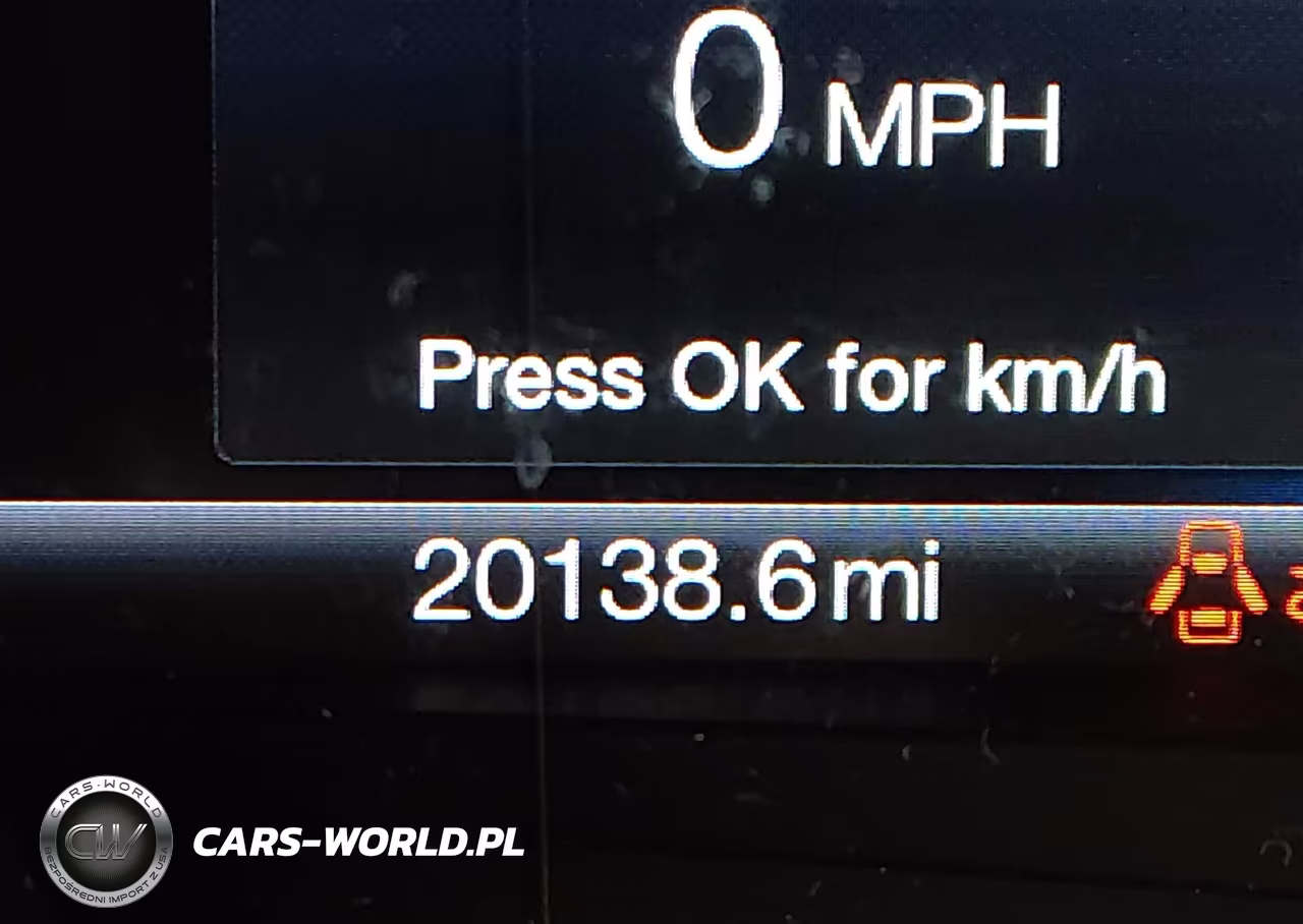 2018 Ford Fusion Hybrid S VIN:3FA6P0UU3JR198390 - 15