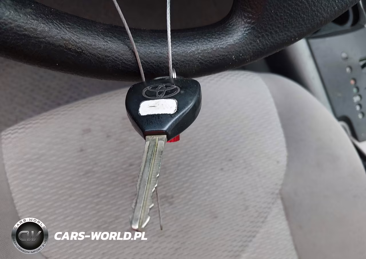 2011 Toyota Rav4 VIN:2T3ZF4DV9BW100003 - 11