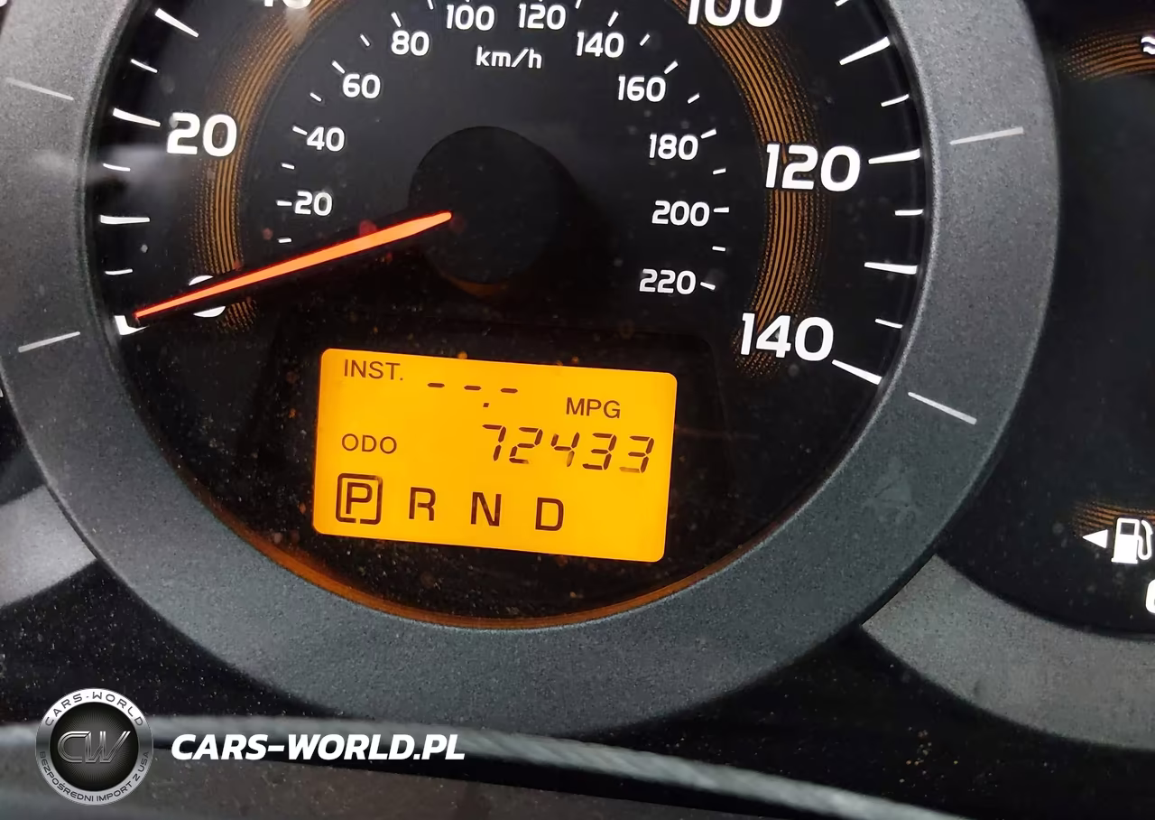 2011 Toyota Rav4 VIN:2T3ZF4DV9BW100003 - 16