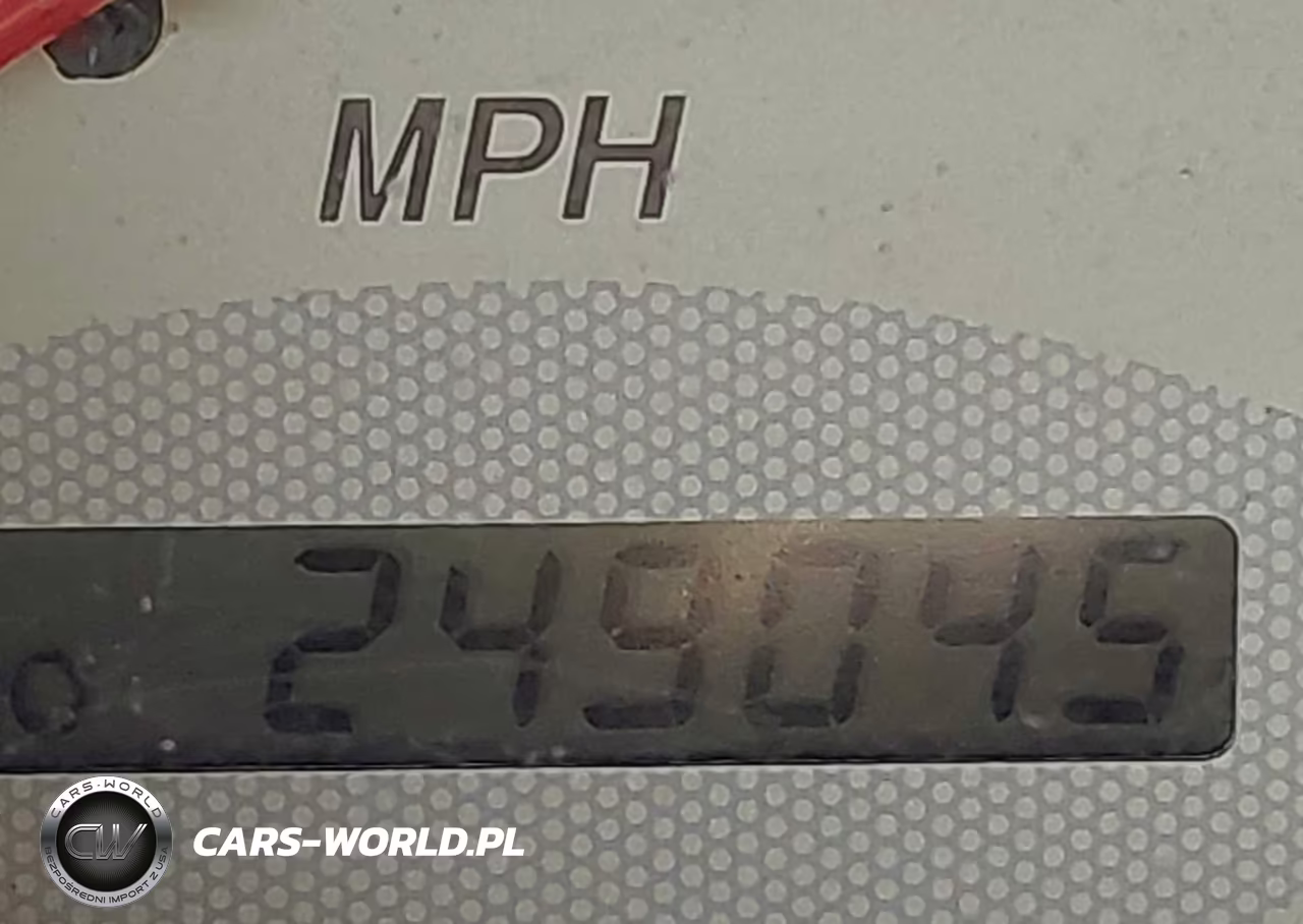 2002 Toyota Rav4 VIN:JTEGH20V920042664 - 16