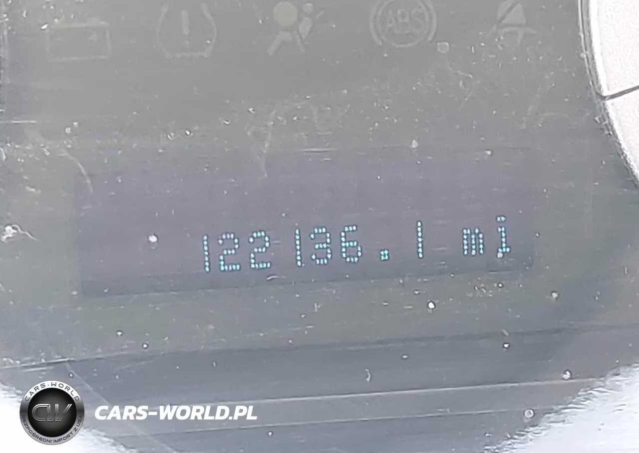 2011 Ford Escape Hybrid Limited VIN:1FMCU4K38BKB90634 - 19