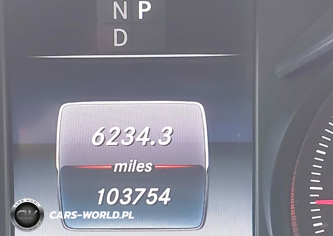 2017 Mercedes-Benz Glc 300 4Matic VIN:WDC0G4KB2HF237156 - 15
