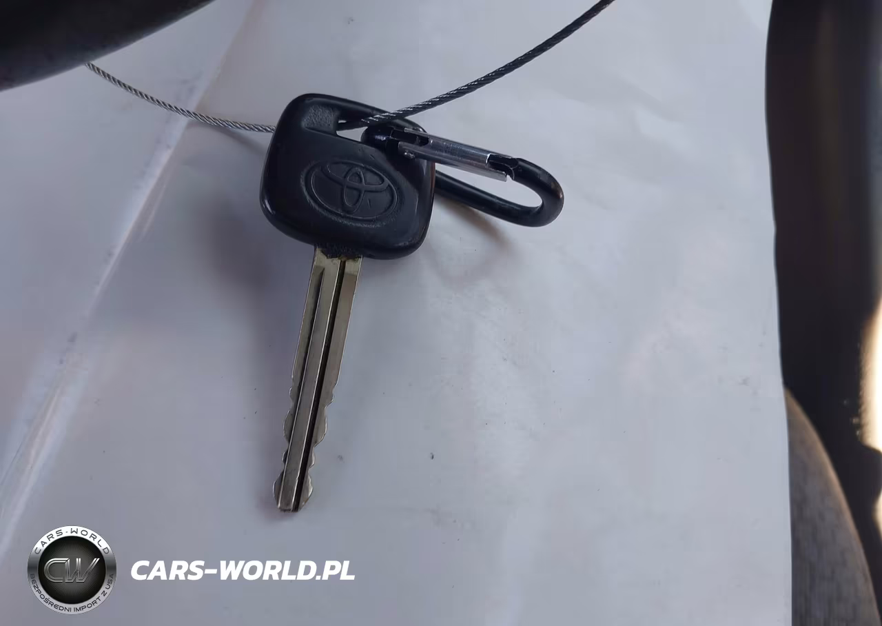 2004 Toyota Corolla Le VIN:JTDBR38E342022620 - 11