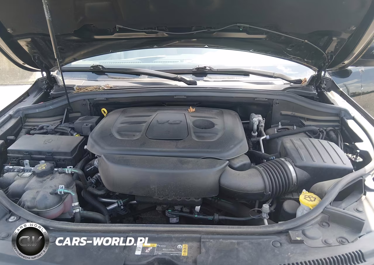 2021 Jeep Grand Cherokee Laredo E 4X4 VIN:1C4RJFAG6MC793652 - 10