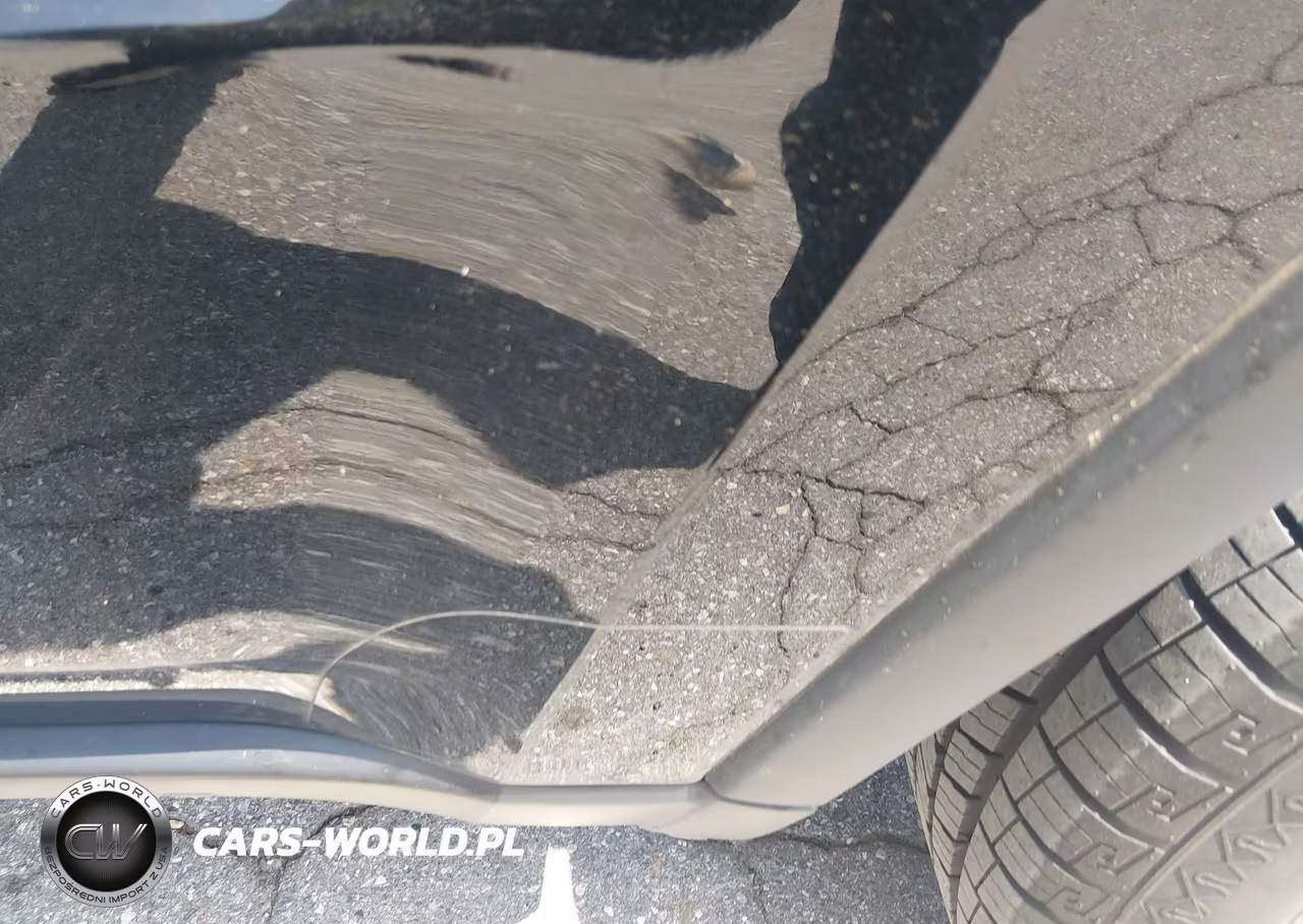 2021 Jeep Grand Cherokee Laredo E 4X4 VIN:1C4RJFAG6MC793652 - 13